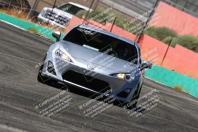 media/Apr-16-2022-VIP Trackdays (Sat) [[2a75af0965]]/B Group/Close Ups (Session 3)/